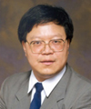Professor Qiusheng LI