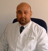Dr Amr Seifeldin