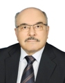 Dr Saadi AlJadir