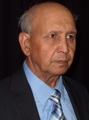 Dr Shiv Raj Vatsya