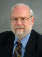 Dr Dennis M Gross 