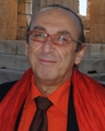 Professor Luigi De Gennaro