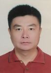 Prof. Dr Zhang Junwei