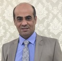 Dr Anwar Hamdi K Alenazi
