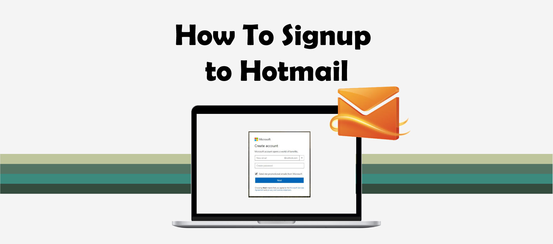 hotmail-signup