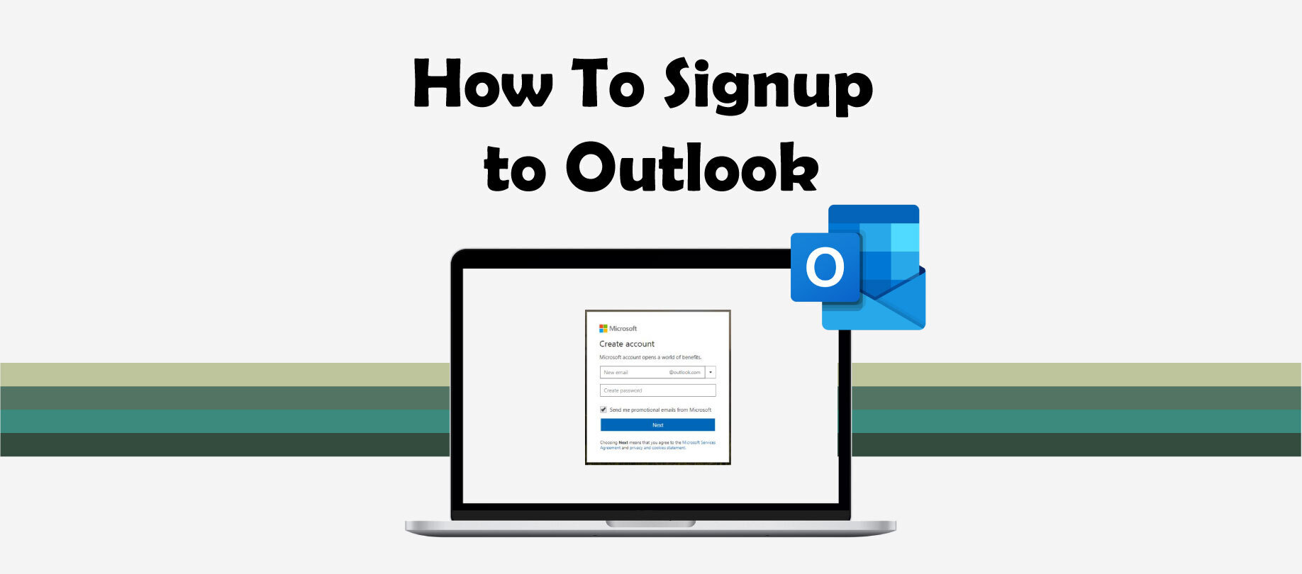 outlook-signup
